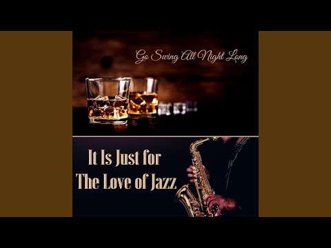 Hold Me In Your Arms