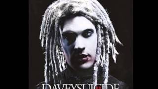 Fallacies - Davey Suicide lyrics