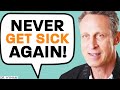 The 5 STEPS to Prevent & Treat AUTOIMMUNE DISEASE Today! | Mark Hyman
