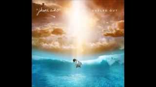 Jhene Aiko - It&#39;s Cool W/ Lyrics
