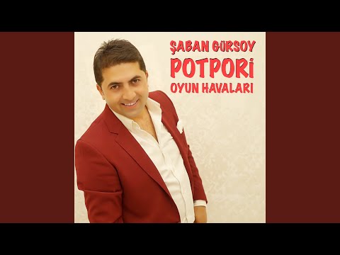 Neriman / Su Sızıyor / Tiridine Bandım / Develi / Genç Osman / Hüdayda / Kostak