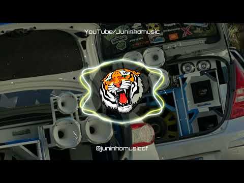 SÓ VOLTO SEGUNDA FEIRA QUANDO MINHA MÃE LIGAR - FORROZINHO - MTS NO BEAT E RAMONZIN LAPADA