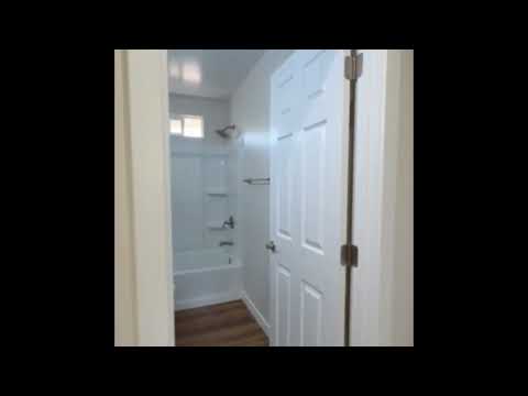 2 Bed 1.5 Bath Fully Remodeled Condo AVAILABLE 9/15/2026!! *DO NOT DISTURB TENANTS* property video