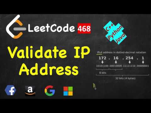 LeetCode 1 Two Sum | Facebook Coding Interview | LeetCode Two Sum C