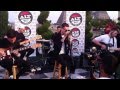The Neighbourhood - Baby Came Home 