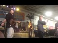 Benny Mardones If I Could Have My Way Live at Paradise Market Syracuse, NY