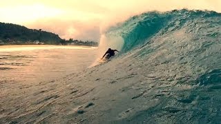 North Shore Antics - The Best of the Rest