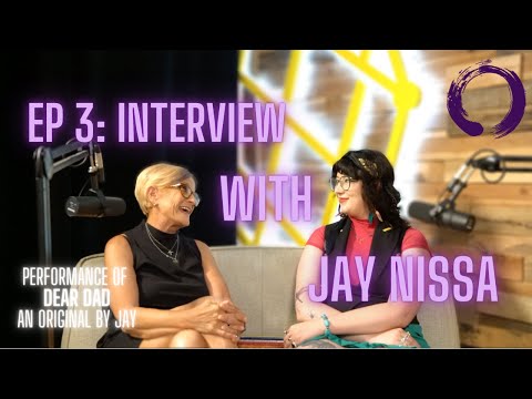 EP 3: Release, Retain, Rebirth