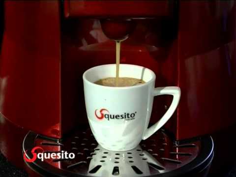 Squesito БЕСПЛАТНО