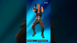 iLoveMemphis - Hit the Quan FORTNITE Hit It Emote