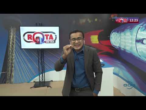 Polícia encontra e prende assaltante de grande periculosidade na zona sudeste 04 11 2020