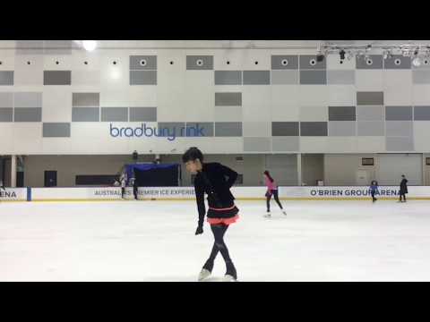 BLACK PINK - '마지막처럼 (AS IF IT'S YOUR LAST)' -{HD}