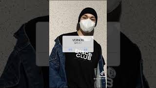 Download lagu SEVENTEEN'S WAKE UP ALARM mp3
