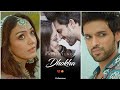 Dhokha Song Arijit Singh Status Tera Naam Dhokha Rakh Du Trending WhatsApp Status