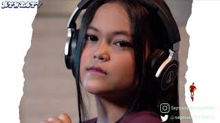 Download lagu Jalan Datar / Cinta bawa duka rindu balas dendam DJ kentrung Kalia siska feat SKA 86 mp3 Download lagu Jalan Datar / Cinta bawa duka rindu balas dendam DJ kentrung Kalia siska feat SKA 86 mp3