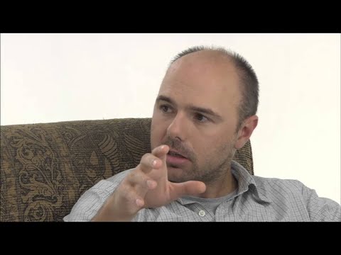 Meet Karl Pilkington Complete Series - Parts 1 and 2