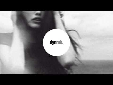 sinxi - ijustneedalittletimewithu