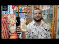 The Best Shop Inside Kalol Kalol Me Famous Shop In 2022