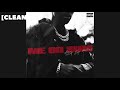 [CLEAN] Nardo Wick - Me or Sum (ft. Future & Lil Baby)