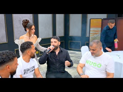 Ork Mega RIKO & Kristiyan Shalamanov поздрав на Cekata Bulgaria за Verginia Alexandrova