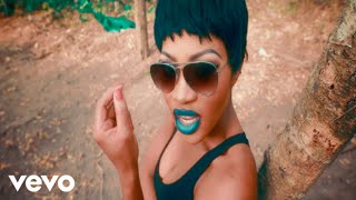 Eazzy - Kpakposhito (Official Music Video)