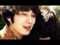 Kdrama Mix - Dont let me go 