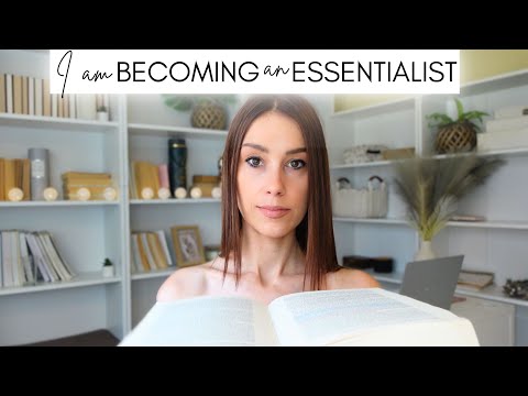 The Best Approach to Simplify & Change Your Life