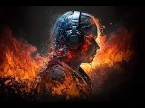 1ra Bendicion Motera Toledo 2025