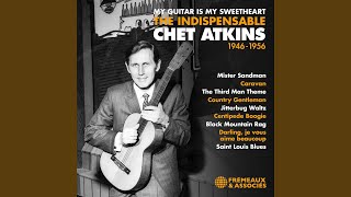 Main Street Breakdown