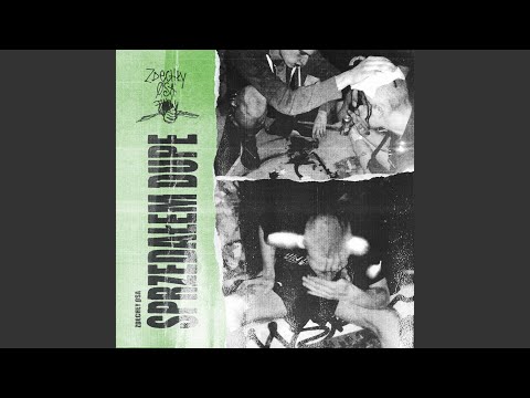 Video thumbnail for Na szybko