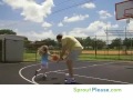 PBS Kids Sprout Please Commercial