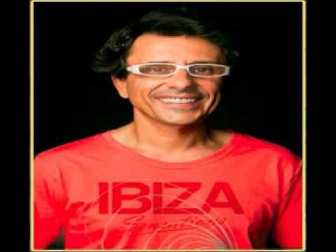 Ibiza Sensations 58 by Luis del Villar