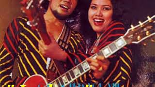 Download lagu Rhoma Irama _ Ingkar ( OM Soneta Vol 8 Hak Azazi 1978 ) mp3 Download lagu Rhoma Irama _ Ingkar ( OM Soneta Vol 8 Hak Azazi 1978 ) mp3