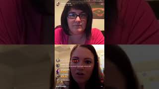 Interview with Jessica from Laguna Beach! video