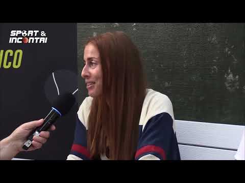 Sport & Incontri - Puntata 11 Settembre 2023