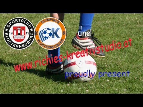 16.1.2016:  Highlights der SG Klosterneuburg U9 ...