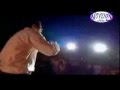 Amr Diab Ft Westlife Arrab Mini Vs My Love