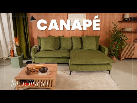 Miniature de la vidéo YouTube