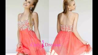 cheap evening dresses uk & long prom dresses uk