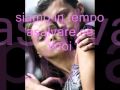 carmelo zappulla soli (con testo). lyrics wmv