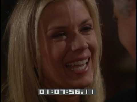 Bold and  Beautiful 4686 -  Full Episode