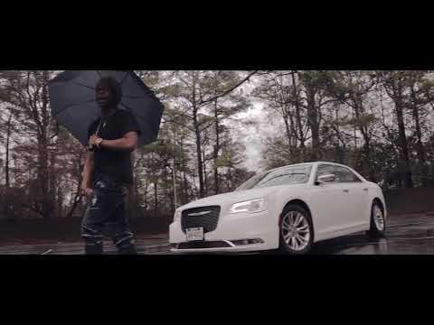 YFM Ray - Facts Official Video [Prod. By SpeakerBangerz]
