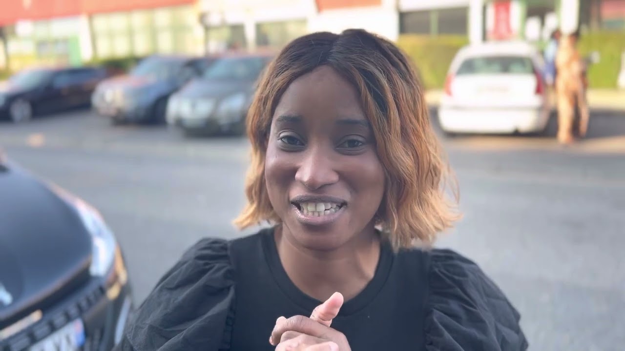 Thumbnail of video: Le plus beau des miracles - Une musulmane touchée par Yéhoshoua