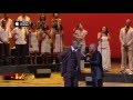 Spirit Of Praise 1 Feat Solly Mahlangu Madi A Konyana