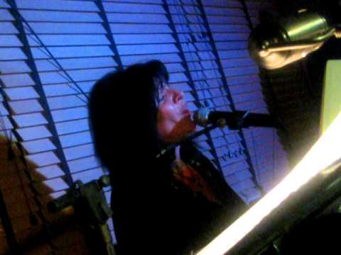 Sofia Vossou-Σ΄εχω ερωτευτει