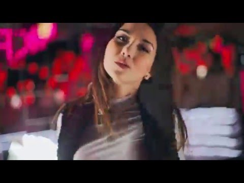 ERATOX - Anka Barmanka (2016 Official Video)