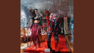 Spring Semester Interlude