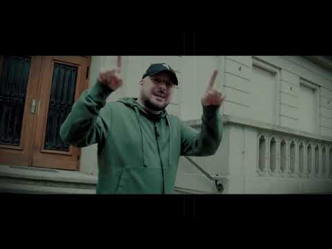 KOOL SAVAS IN THE MIX VOL. 1