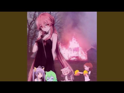 White Widow Hardstyle