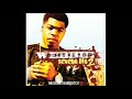 Webbie - Just Like Me